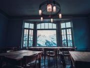 Game of Hacks – See How Good You Are