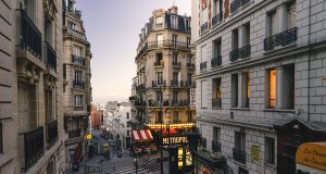What Do I Need To Make It In Business?